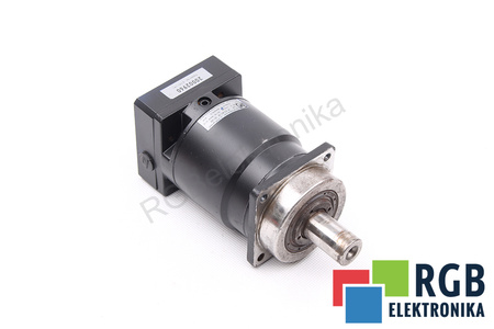 SP075-MF2-28-021-000 ALPHA GETRIEBEBAU I=28 ENGRANAJE