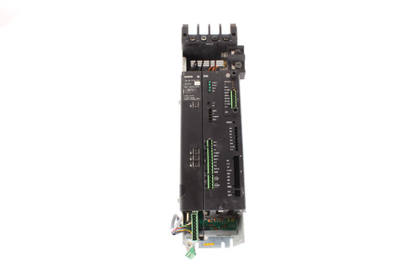 SM17/35 BOSCH 047820360