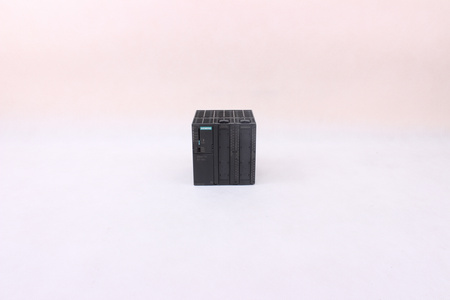 6ES7313-5BE00-0AB0 SIEMENS SIMATIC S7-300