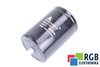 CONDENSADOR B43586-S4338-Q4 S+M 3300UF, 350V