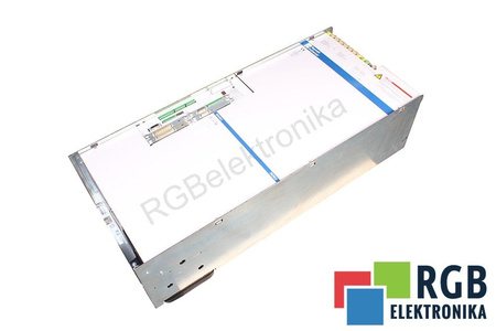 DKR02.1-W200N-BT26-01-FW INDRAMAT R911286307