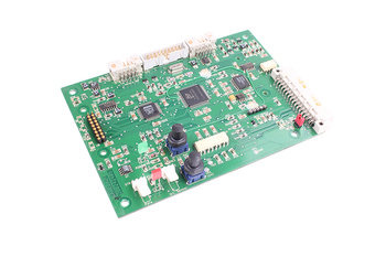 200242405 LAMBDA ELECTRIC