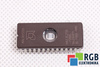 AM27C256 AMD