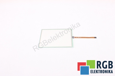 SX-104-W4R-F 237X180MM, 4PIN, 12" TOQUE