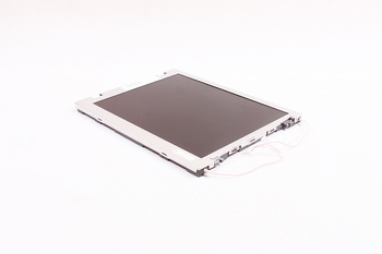 LTM12C275A TOSHIBA MATRIZ LCD