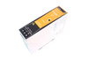 1469570000 WEIDMULLER PRO ECO
