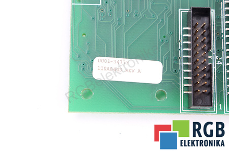 110A0443 NEMATRON 300A0206