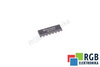 MC34060AP MOTOROLA