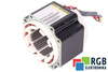 IDS62/2PD2-DS/-I-B54/O-001RPP41 BERGER LAHR ESTATOR