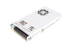RSP-320-48 MEAN WELL FUENTE DE ALIMENTACIÓN