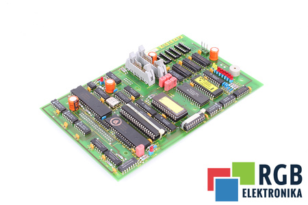 H6.5.004 IBH AUTOMATION