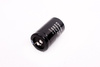 CONDENSADOR B43502-S0397-M2 EPCOS 390UF, 400VDC