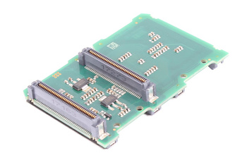 5670V20 VIPA PARA CPU314ST