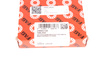 6009-2RSR FAG 45X75X16 RODAMIENTO