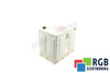E2565-254 GOMI ELECTRIC TRANSFORMADOR