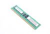 EBJ20RE4BAFA-DJ-E ELPIDA 2GB DDR3