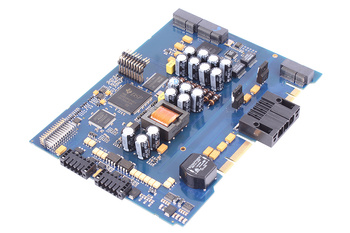 AX52XX_ST00_4 BECKHOFF