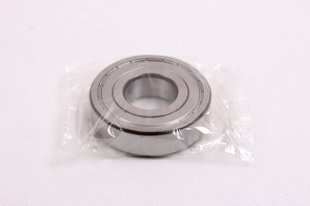 6306 2Z SKF 20000OBR/MIN, 11000OBR/MIN, 30X72X19 29.6KN, 16KN RODAMIENTO