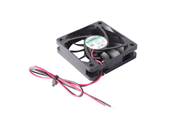 MF60151VX-1000U-A99 SUNON 60X60X15MM, 12V VENTILADOR