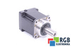 GTP110-M01-005B05 BOSCH REXROTH I=5 ENGRANAJE