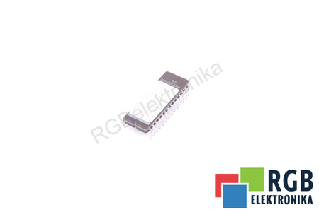 NMC27C256BQ-200 NATIONAL SEMICONDUCTOR UV ERASABLE EPROM