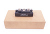 MG100J2YS45 TOSHIBA