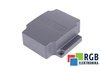 1FK7042-5AF71-1FH3 SIEMENS CUBIERTA DEL CODIFICADOR