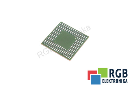 LE80535 1300/512 INTEL SL8FM