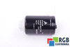 CONDENSADOR B43570-S0477-Q2 EPCOS 470UF, 400VDC