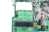 GP377-SUB PRO-FACE D99011A PARA GP377-SC41-24V 2880011