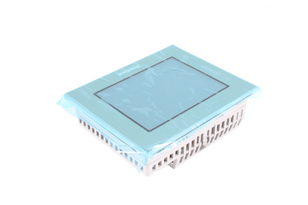 PFXGP4303TAD PRO-FACE GP-4303T
