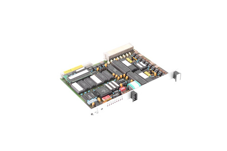 2-083-02-7020 HOMATIC 2-083-02-8010