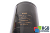 CONDENSADOR ALS31A1171NP BHC COMPONENTS LTD BHC 4500UF, 400V