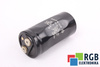 CONDENSADOR 1500UF450V SIC-SAFCO