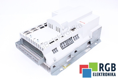 HCQ02.1E-W0025-A-03-B-L8-1N-D1-NNNN-FW BOSCH REXROTH