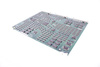 DSCC ASSY 2123313-3 GE YOKOGAWA MEDICAL SYSTEMS PARA LOGIQ 400