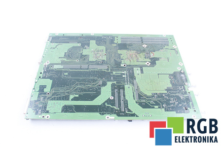 A5E00273501-02SS SIEMENS A5E00749208-05 PLACA BASE