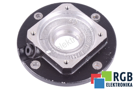 K37DS56M/B/TF/RH1M/SB10 SEW EURODRIVE REPARTO DELANTERO