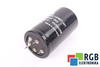 CONDENSADOR B43306-U0957-M1 S+M 25/085/56 950UF, 400VDC