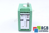 AN422V01-16-0/040001-050001 PEERLESS ELECTRIC AN422 RELEVO DE TIEMPO