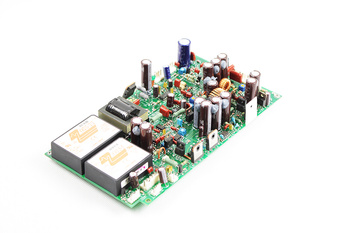 SCB130A NEMIC LAMBDA PARA GE-01