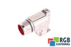 MB7RJN0801 AMPHENOL CORPORATION NIDO