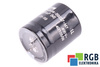 CONDENSADOR B43504-B9227-M7 S+M 220UF, 400V