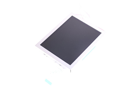 NL3224BC35-20R NEC MATRIZ LCD