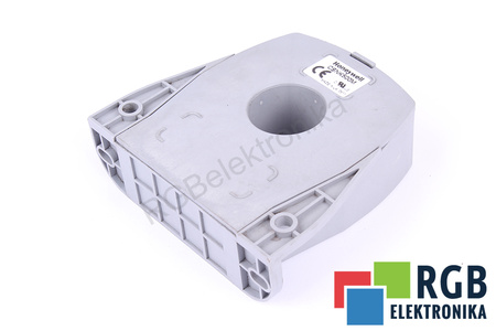 CSNK500M HONEYWELL TRANSFORMADOR DE CORRIENTE