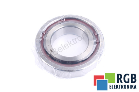 HCB7209-E-T-P4S-UL FAG 45X85X19 RODAMIENTO