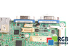 NANO-CV-D27002 IEI TECHNOLOGY AVERIADO - PARA PIEZAS