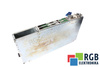 HDD02.2-W040N-HD12-01-FW BOSCH REXROTH R911279188