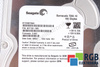 ST3160815AS SEAGATE 9CY132-505 BARRACUDA 160GB SATA 7200.10