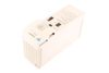 CVST21023 YASKAWA CIMR-MR5N47P5 CAJA